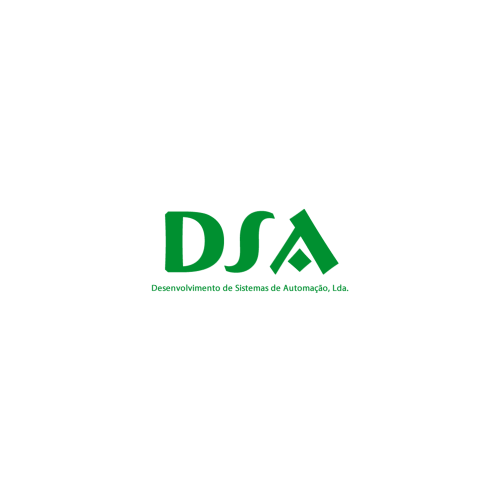 dsa_logo_redone