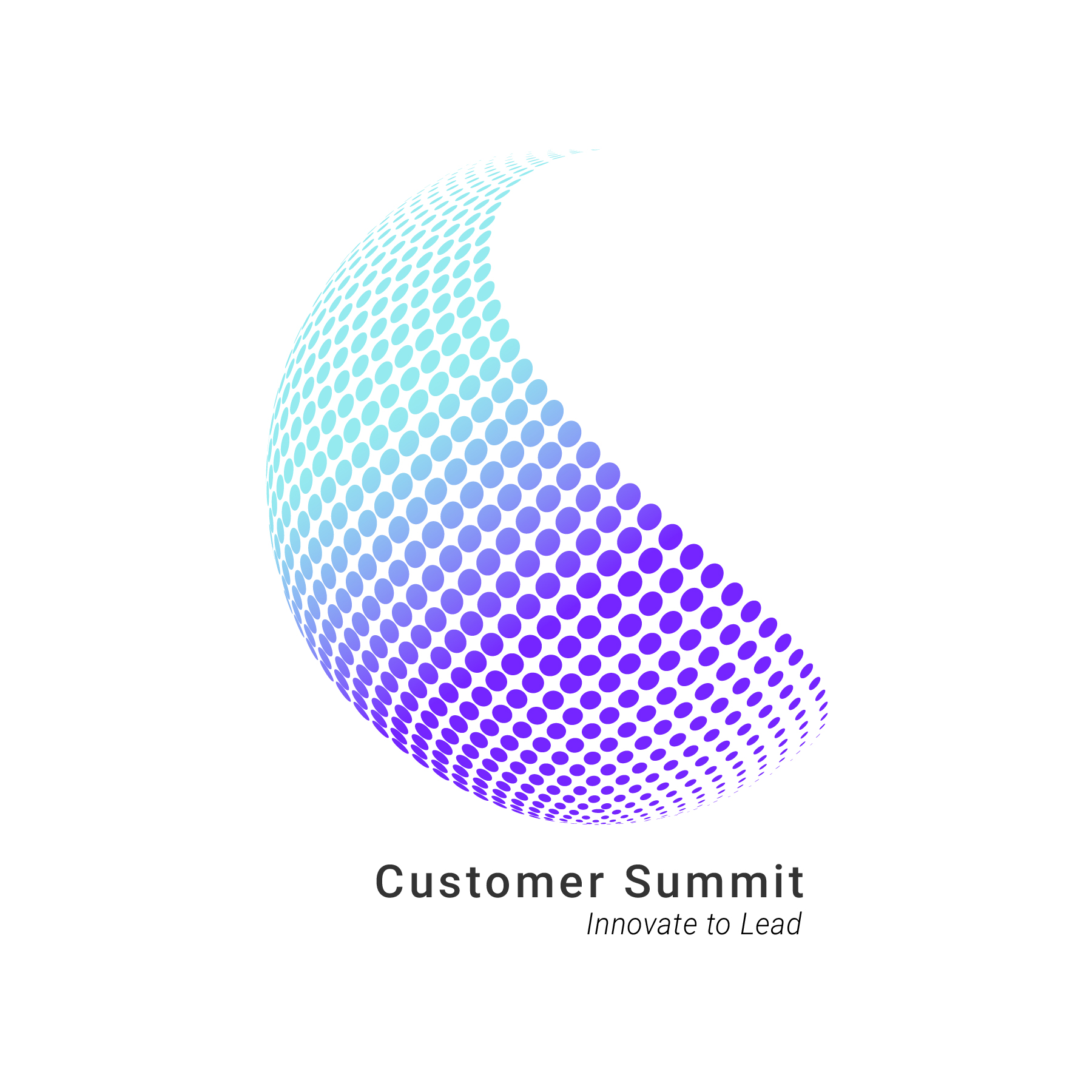 summit_2025-logo-colors-WB