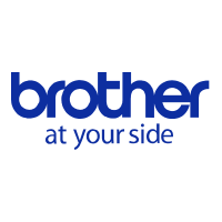 brother-logo-2x