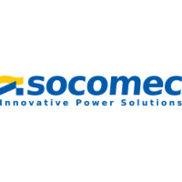socomec