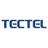 tectel