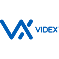 videx