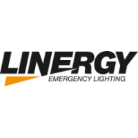 linergy