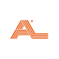 AL