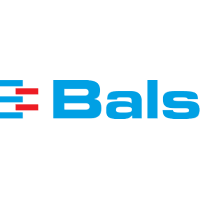 bals-logo