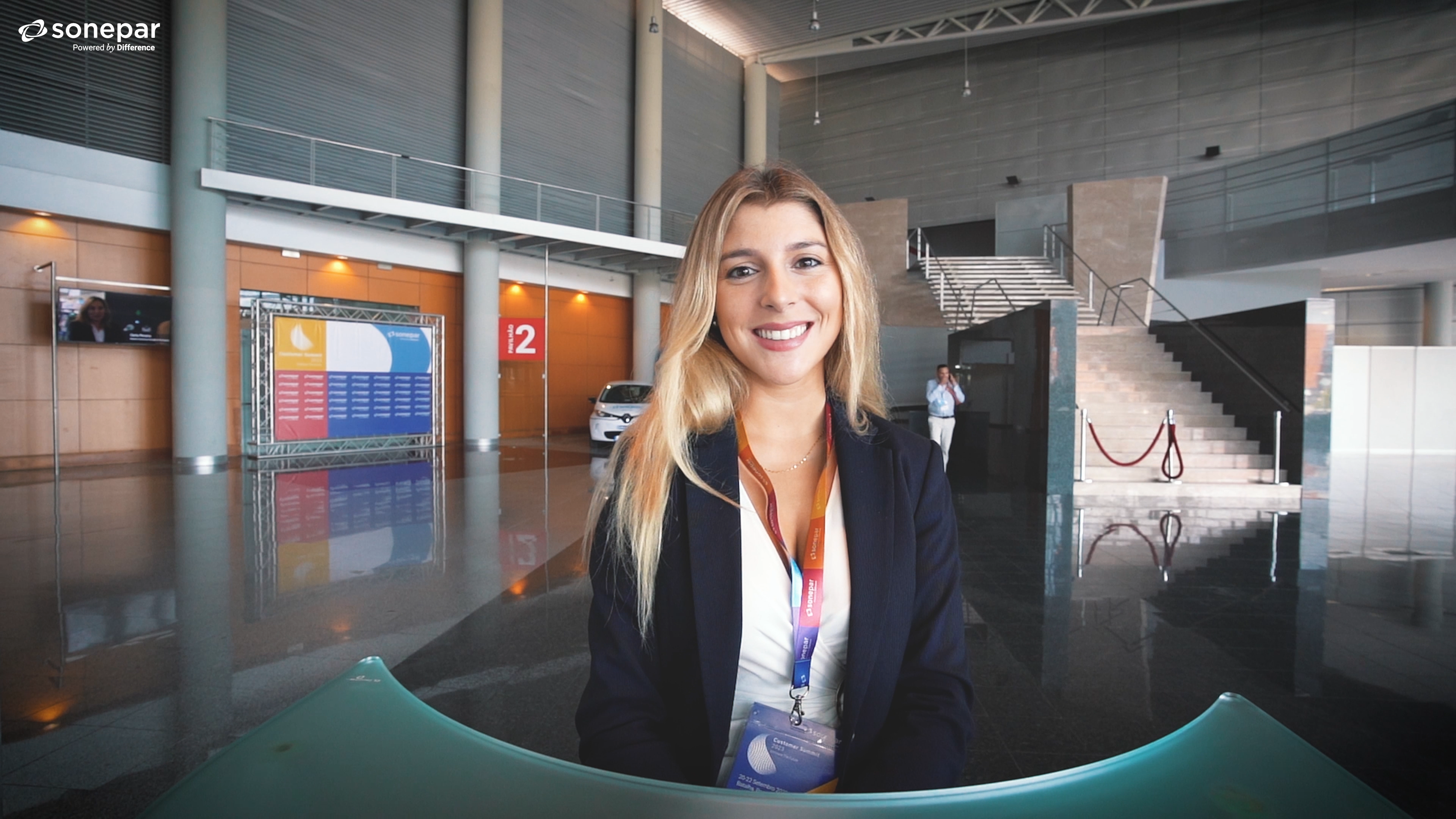 customer-summit-welcome customer-summit-welcome