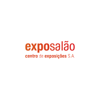 exposalaogeral1