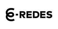 E-REDES