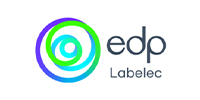 labelec