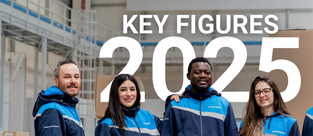 2025-header-key-figures-en