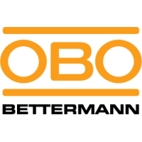 obo