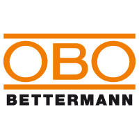 obo