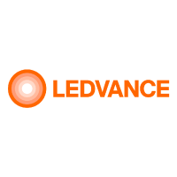 ledvance