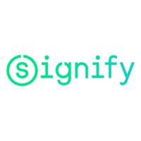 signify