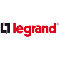 legrand