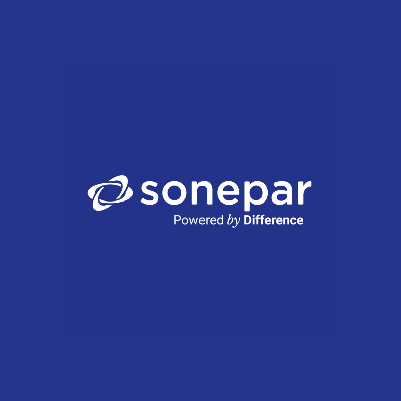 sonepar-logo-white-over-dark-blue-with-tagline-jpg-square-side spaces