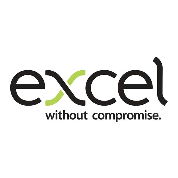 excel