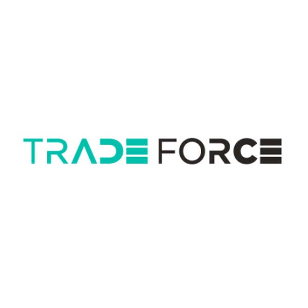 tradeforce