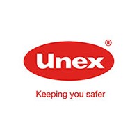 Unex