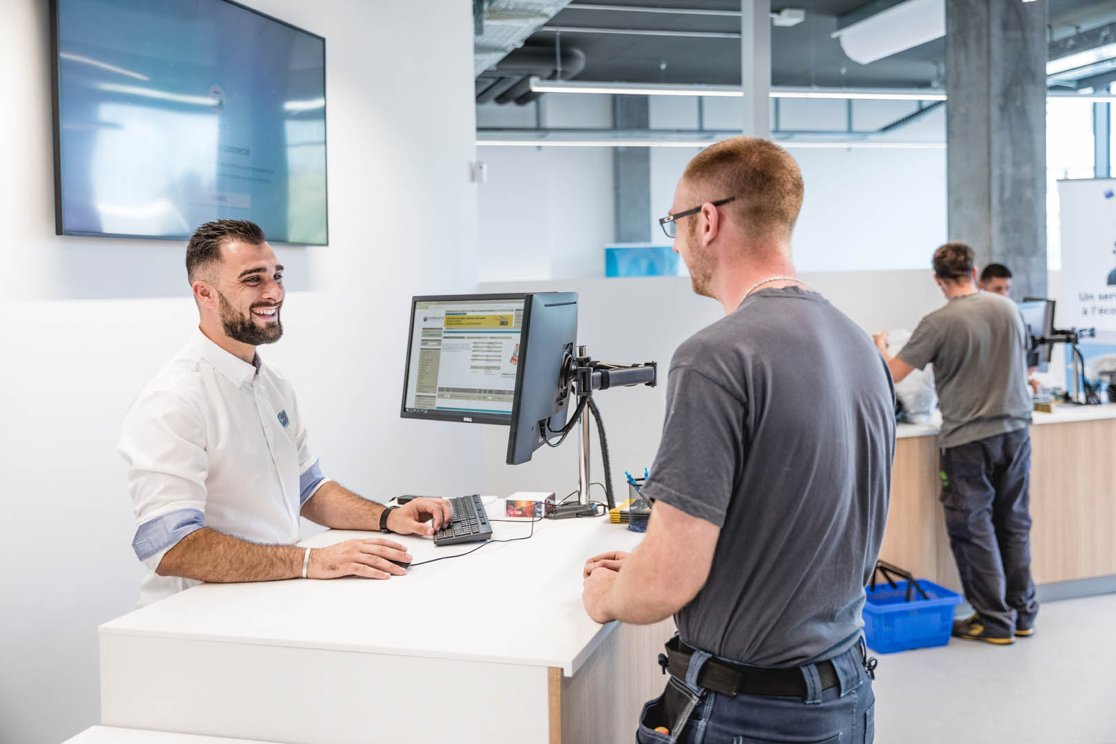 branch-customer-at-counter-1