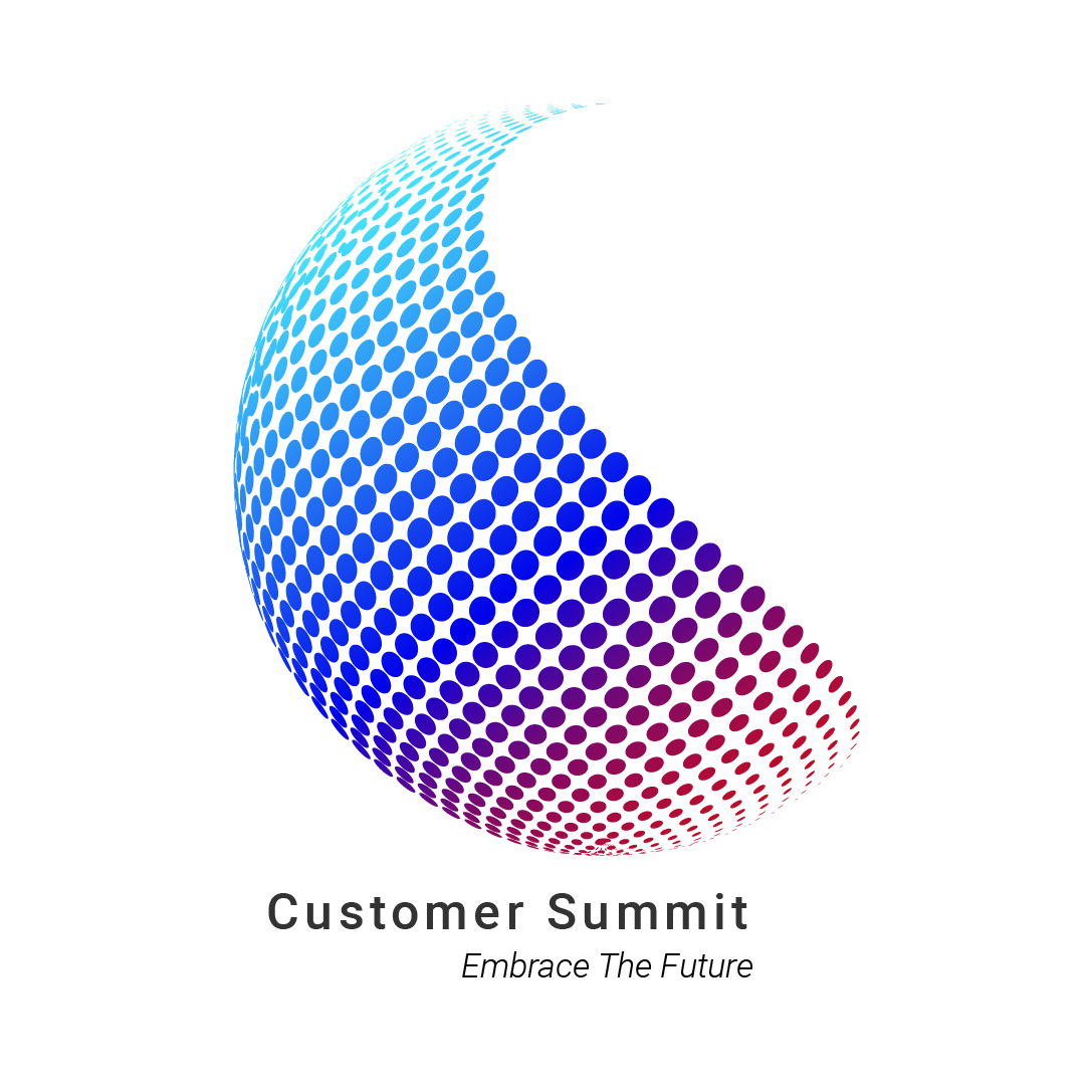 logo-summit-2023