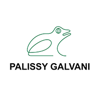 palissy-logo