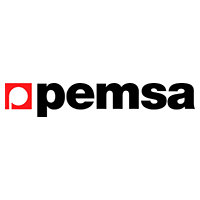 pemsa-logo