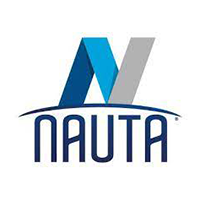 nauta-logo