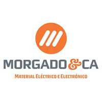 morgado-logo