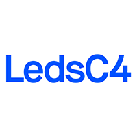 ledsc4-logo