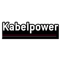 kabelpower-logo