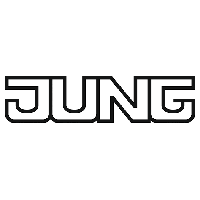 jung-logo