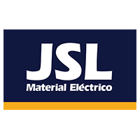 JSL-logo