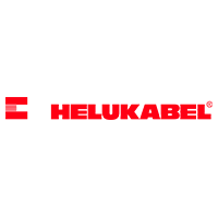 helukabel-logo