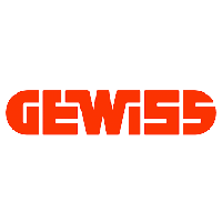 Gewiss-logo
