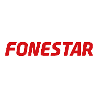 fonestar-logo