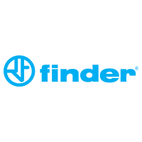 finder-logo