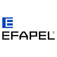 Efapel-logo