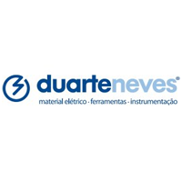 duarte_neves-logo