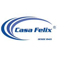 casa_Felix-logo