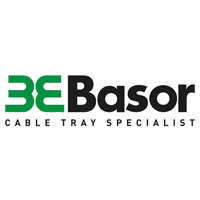 Basor-logo