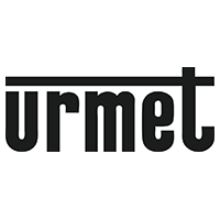 urmet-logo