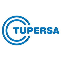 tupersa-logo