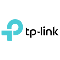 tp-link-logo