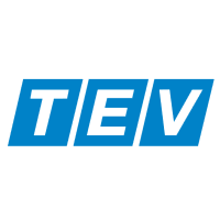 tev2-logo