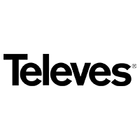 televes-logo