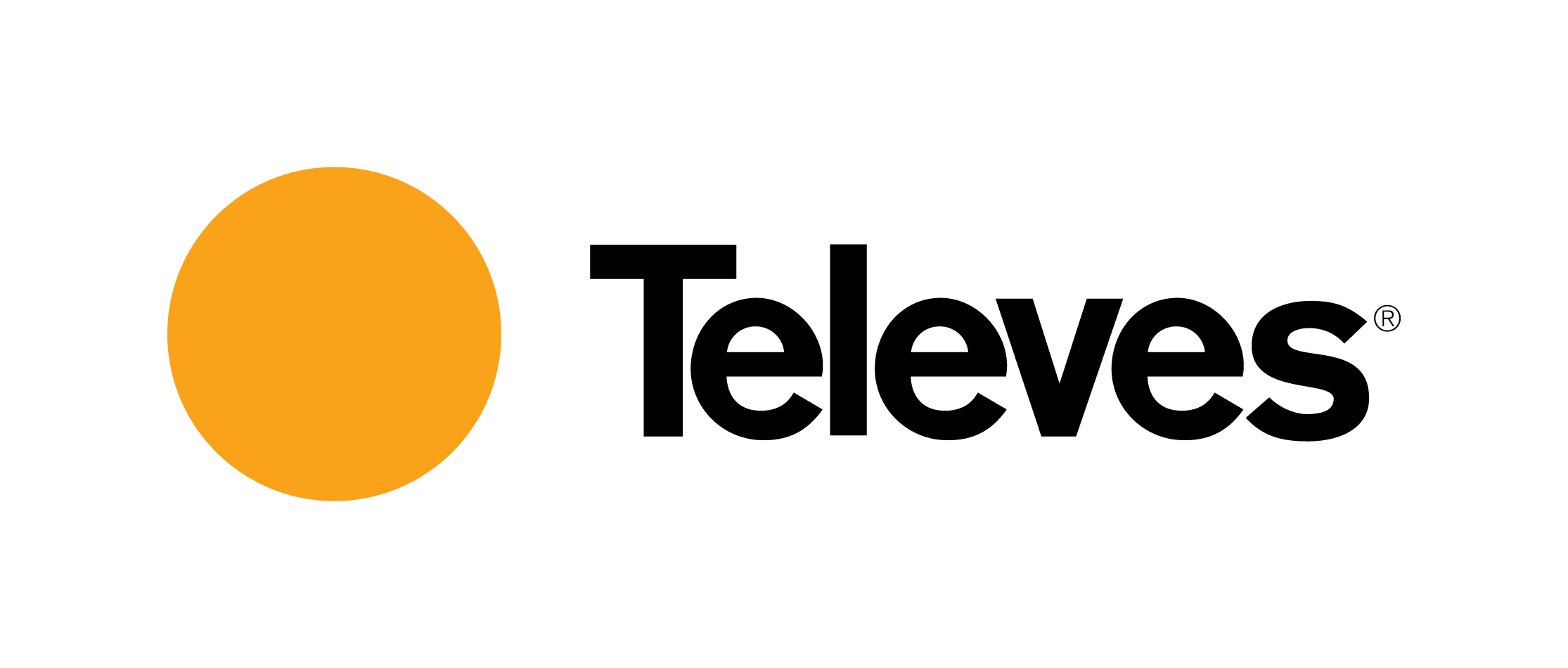 televes-logo
