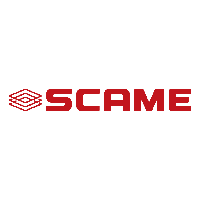 scame-logo