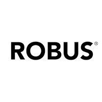 robus-logo