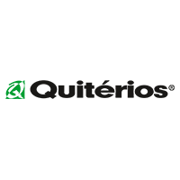 quiterios-logo